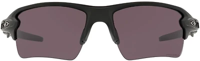Oakley Standard Issue Flak 2.0 XL Sunglasses