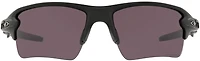 Oakley Standard Issue Flak 2.0 XL Sunglasses