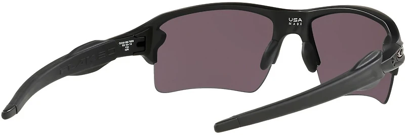 Oakley Standard Issue Flak 2.0 XL Sunglasses