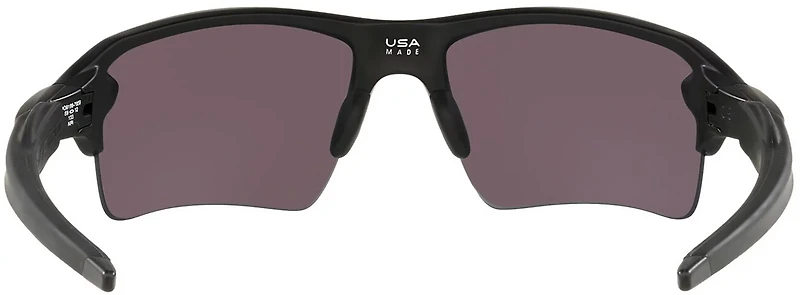 Oakley Standard Issue Flak 2.0 XL Sunglasses