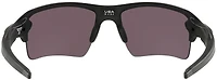 Oakley Standard Issue Flak 2.0 XL Sunglasses