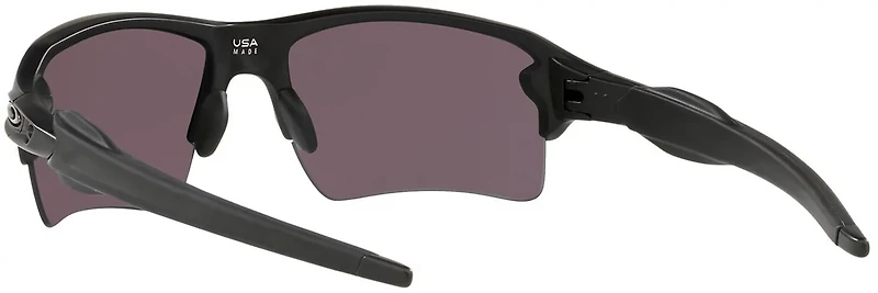 Oakley Standard Issue Flak 2.0 XL Sunglasses