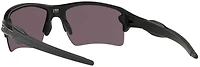 Oakley Standard Issue Flak 2.0 XL Sunglasses
