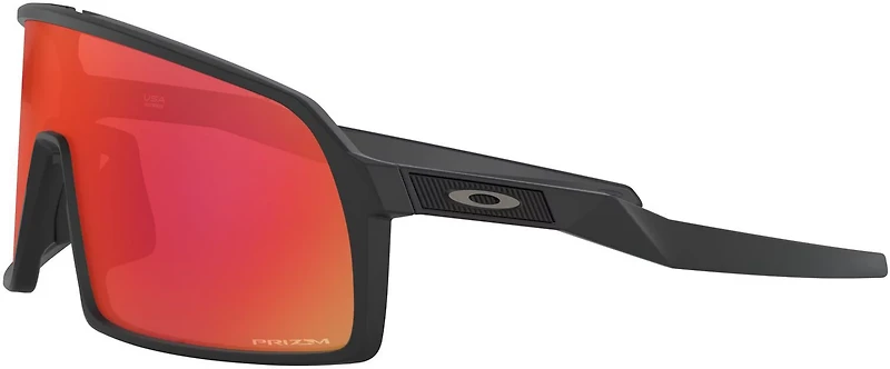Oakley O Sutro Polished PRIZM Sunglasses