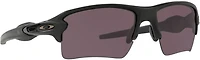 Oakley Standard Issue Flak 2.0 XL Sunglasses