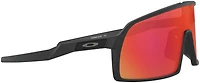 Oakley O Sutro Polished PRIZM Sunglasses