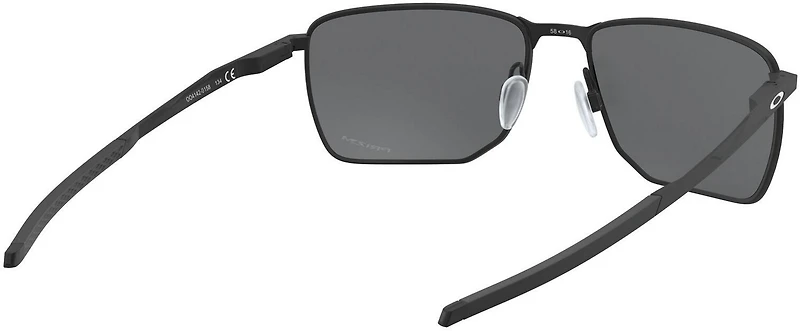 Oakley O Ejector Carbon PRIZM Sunglasses