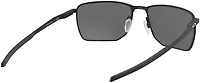 Oakley O Ejector Carbon PRIZM Sunglasses