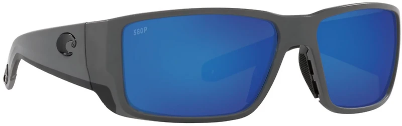 Costa Del Mar Blackfin Pro Polarized 580G Sunglasses