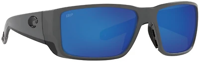 Costa Del Mar Blackfin Pro Polarized 580G Sunglasses