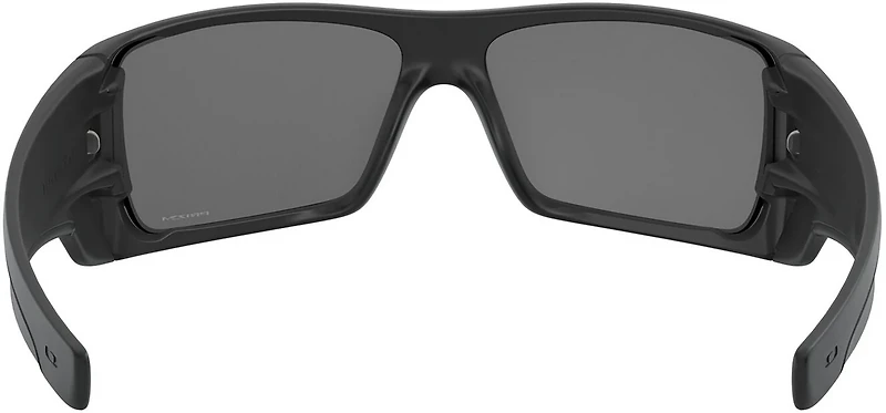 Oakley SI Batwolf Tonal USA Flag Sunglasses