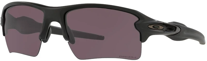 Oakley Standard Issue Flak 2.0 XL Sunglasses