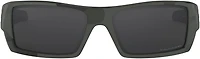Oakley Standard Issue Gascan Multicam Sunglasses