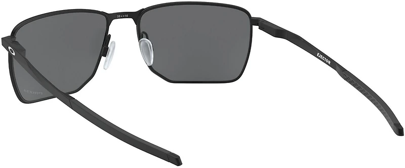 Oakley O Ejector Carbon PRIZM Sunglasses