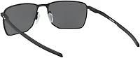 Oakley O Ejector Carbon PRIZM Sunglasses