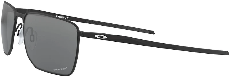 Oakley O Ejector Carbon PRIZM Sunglasses