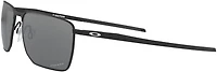 Oakley O Ejector Carbon PRIZM Sunglasses