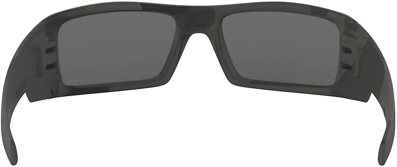 Oakley Standard Issue Gascan Multicam Sunglasses
