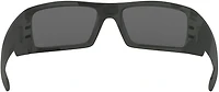 Oakley Standard Issue Gascan Multicam Sunglasses
