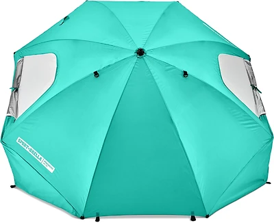 Sport-Brella Premiere Seafoam Umbrella