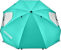 Sport-Brella Premiere Seafoam Umbrella