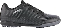 Brava Soccer Youth Exempt Turf 2.0 Soccer Cleats