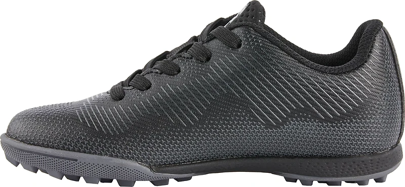 Brava Soccer Youth Exempt Turf 2.0 Soccer Cleats