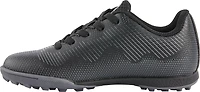 Brava Soccer Youth Exempt Turf 2.0 Soccer Cleats