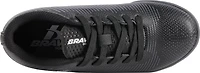 Brava Soccer Youth Exempt Turf 2.0 Soccer Cleats