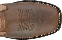 Magellan Outdoors Men's Landman 3.0 Hunting Boots