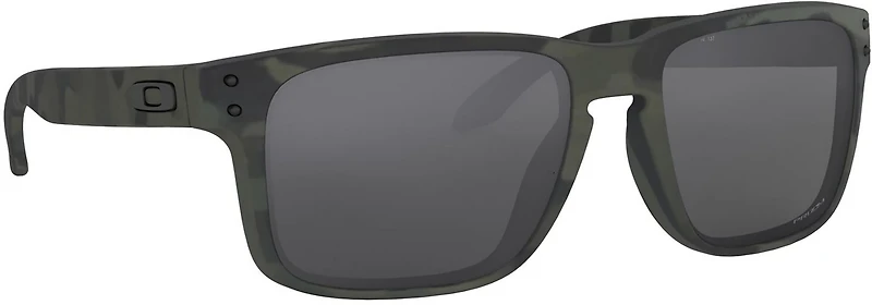 Oakley Standard Issue Holbrook Multicam Sunglasses