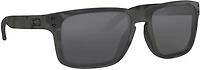 Oakley Standard Issue Holbrook Multicam Sunglasses