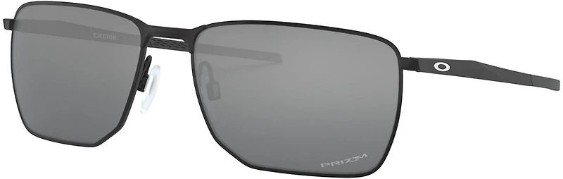 Oakley O Ejector Carbon PRIZM Sunglasses