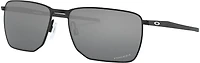Oakley O Ejector Carbon PRIZM Sunglasses
