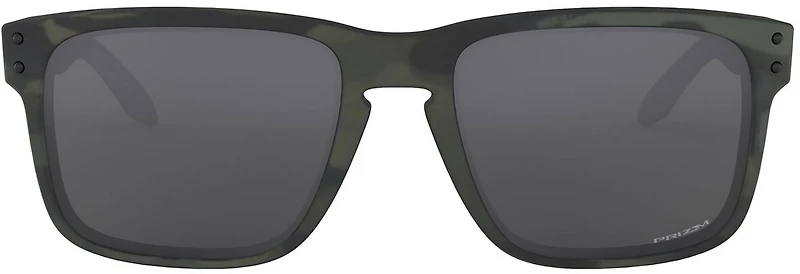 Oakley Standard Issue Holbrook Multicam Sunglasses