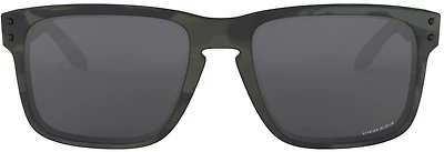 Oakley Standard Issue Holbrook Multicam Sunglasses