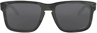 Oakley Standard Issue Holbrook Multicam Sunglasses