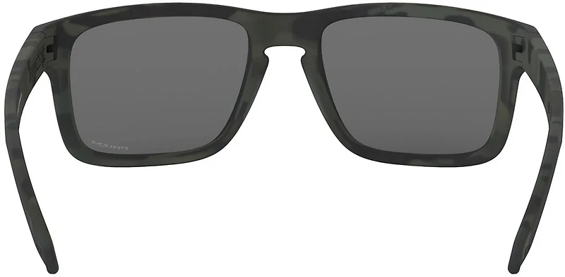 Oakley Standard Issue Holbrook Multicam Sunglasses