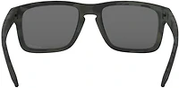 Oakley Standard Issue Holbrook Multicam Sunglasses
