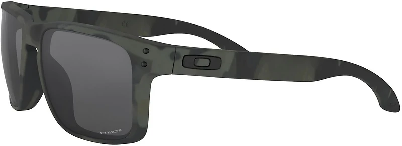 Oakley Standard Issue Holbrook Multicam Sunglasses