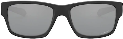 Oakley Standard Issue Jupiter Squared USA Flag Sunglasses