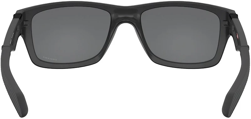 Oakley Standard Issue Jupiter Squared USA Flag Sunglasses