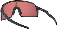 Oakley O Sutro Polished PRIZM Sunglasses