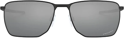 Oakley O Ejector Carbon PRIZM Sunglasses