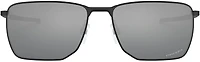 Oakley O Ejector Carbon PRIZM Sunglasses