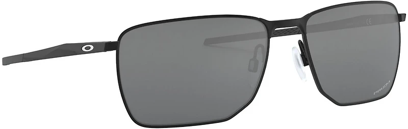 Oakley O Ejector Carbon PRIZM Sunglasses