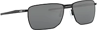 Oakley O Ejector Carbon PRIZM Sunglasses