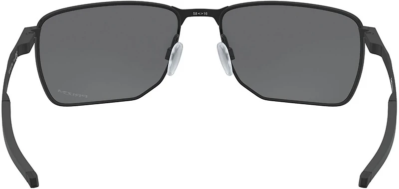 Oakley O Ejector Carbon PRIZM Sunglasses