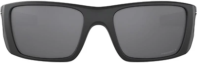 Oakley Standard Issue Fuel Cell Sunglasses