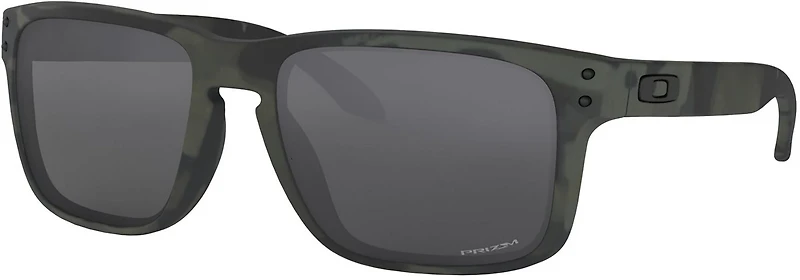Oakley Standard Issue Holbrook Multicam Sunglasses